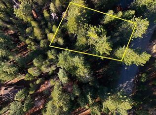 1946 Osage Cir, South Lake Tahoe, CA 96150
