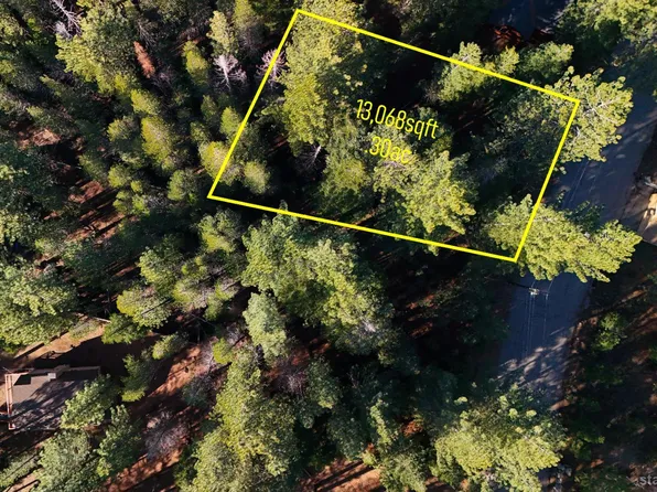 1946 Osage Cir, South Lake Tahoe, CA 96150