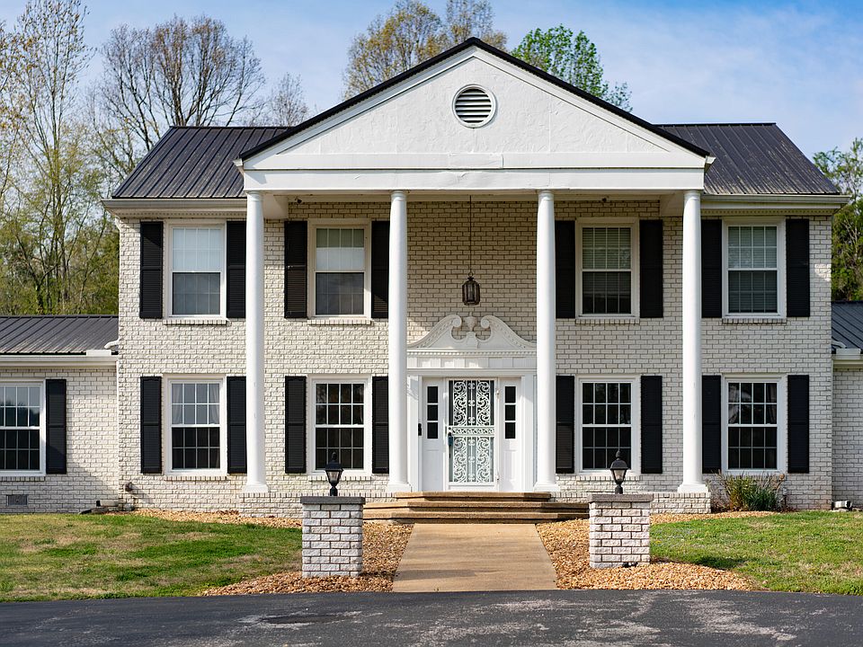 1st image of 5503 Barrington Country Cir