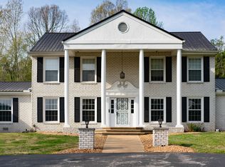 5503 Barrington Country Cir, Ooltewah, TN 37363