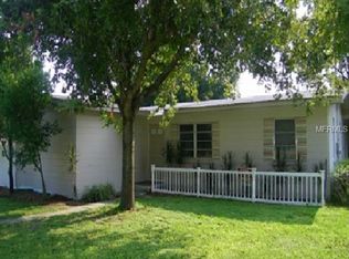 2200 21st St NW, Winter Haven, FL 33881