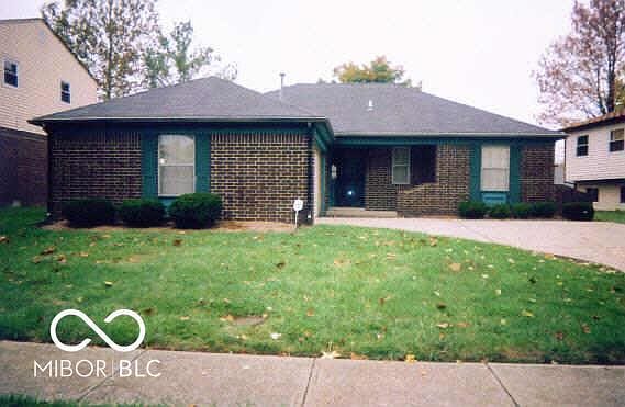 1st image of 10336 Milford Ct