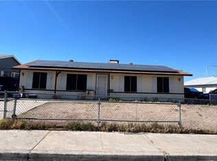 937 Palmetto St, Henderson, NV 89015