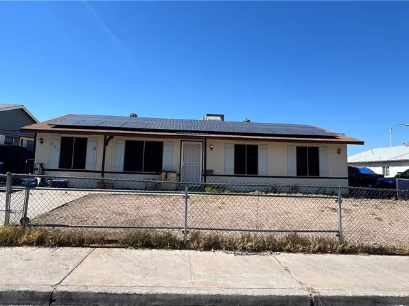 937 Palmetto St, Henderson, NV 89015