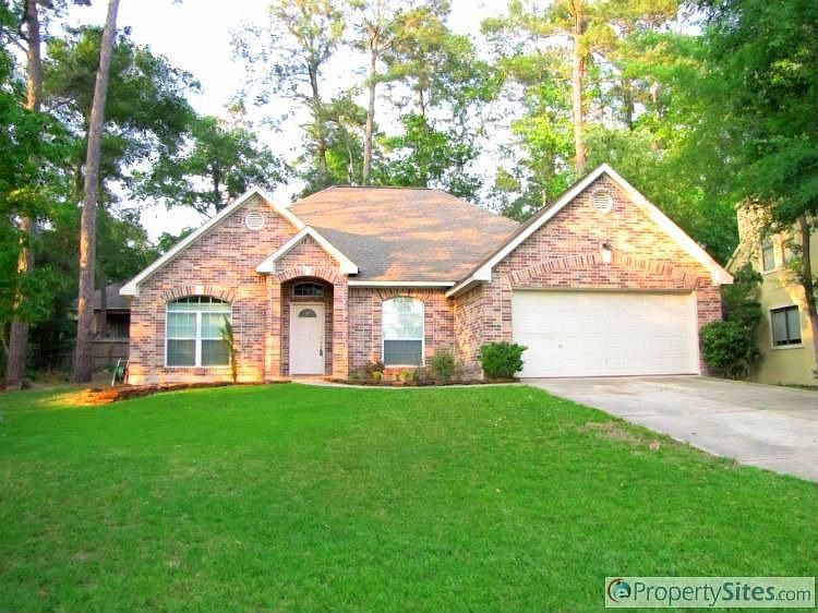 1st image of 3019 Chaucer Dr