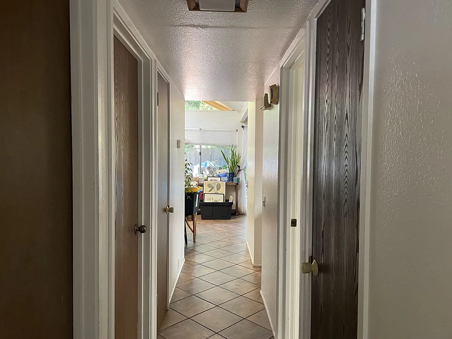 Highly desirable North Davis cul-de-sac — Photo 2