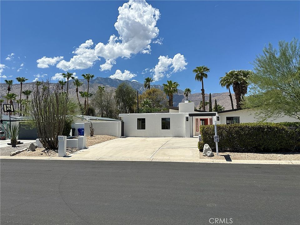 1st image of 2341 N Duane Rd