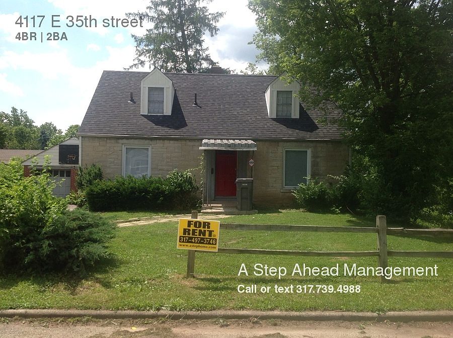 1st image of 4117 E 35th St