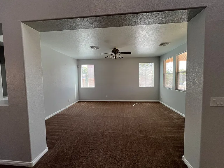 5604 Rocky Ravine Ave — Photo 5