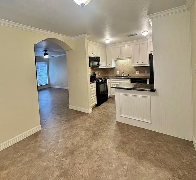 14020 Schroeder Rd #151 — Photo 9