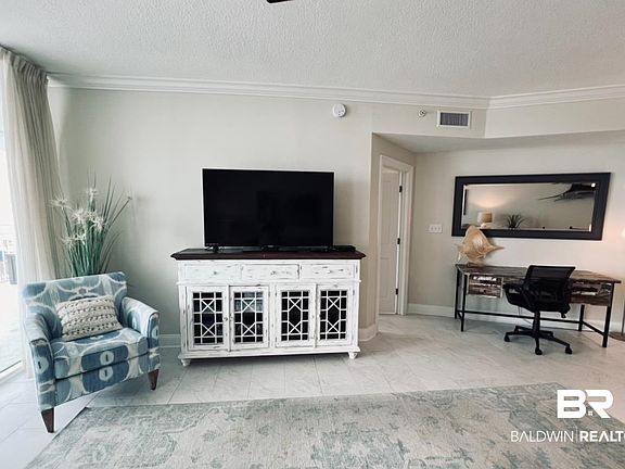 5th image of 27501 Perdido Beach Blvd #610