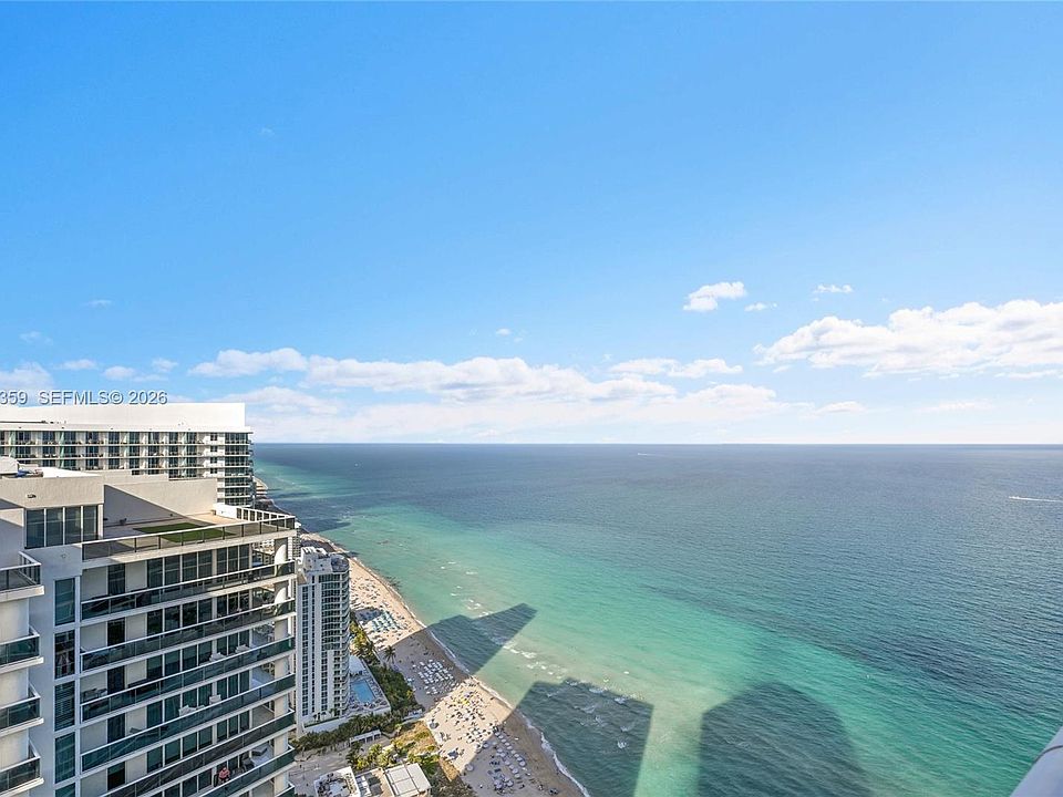 1st image of 1830 S Ocean Dr APT 4708