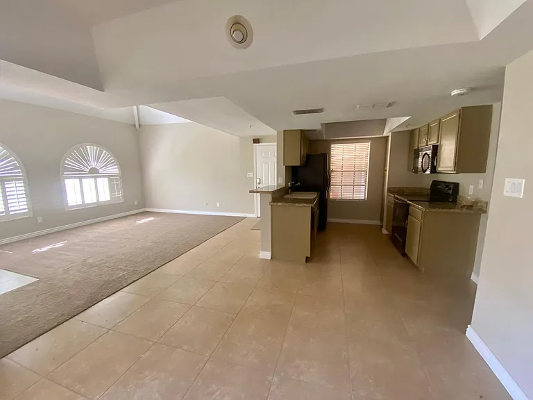 1211 N Miller Rd #108 — Photo 5