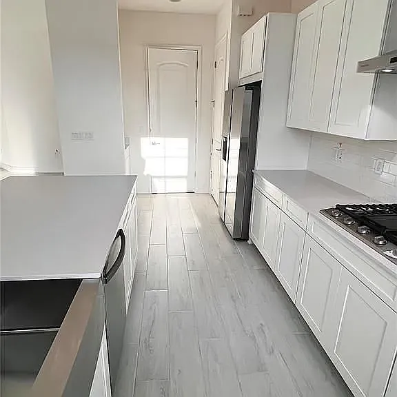 5278 Buttonsage Dr — Photo 14