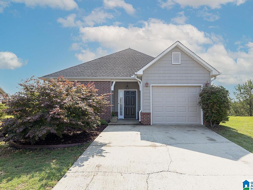1009 Crawford Ct, Chelsea, AL 35043 Zillow