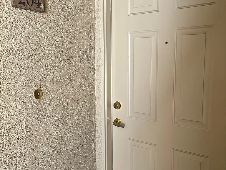7159 S Durango Dr #204 — Photo 3