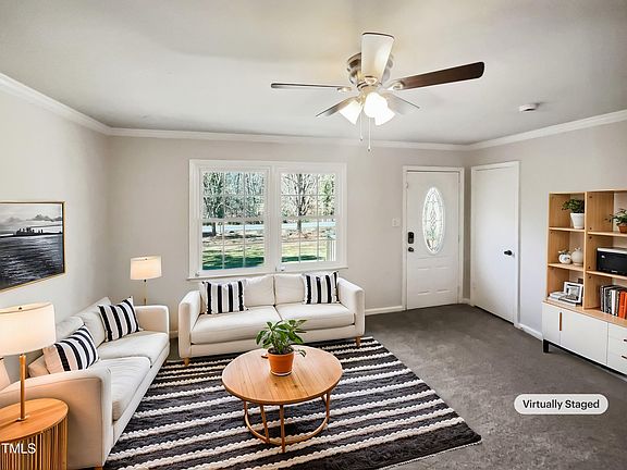 2nd image of 5614 Greenbay Dr