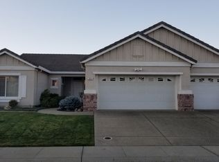 308 Sugar Loaf Ct, Roseville, CA 95747