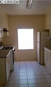 2nd image of 179 Ambrose Ave