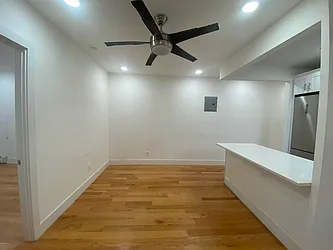 Rented by EastMount Realty LLC