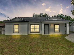 3214 Baird Ave, Lakeland, FL 33805