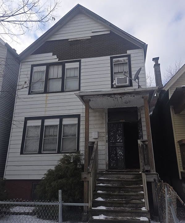 1st image of 5914 S Princeton Ave