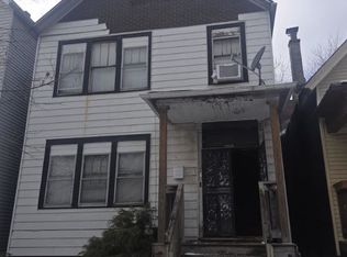 5914 S Princeton Ave, Chicago, IL 60621