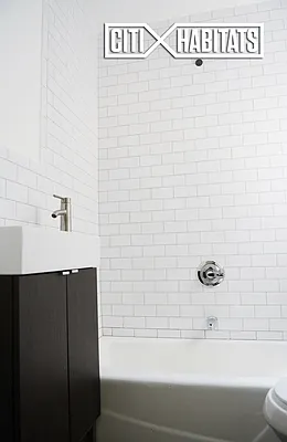 Rented by Citi Habitats | media 5