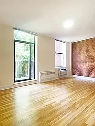 Rented by A Space Realty NY LLC