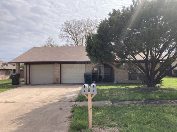 2110 Hinkle Ave