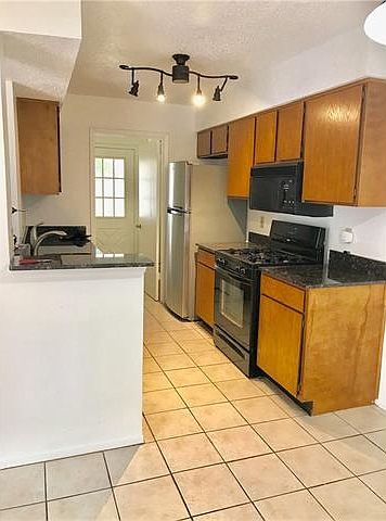 1st image of 12418 Deer Falls Dr #A