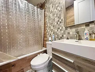 Rented by Doorway NYC, LLC