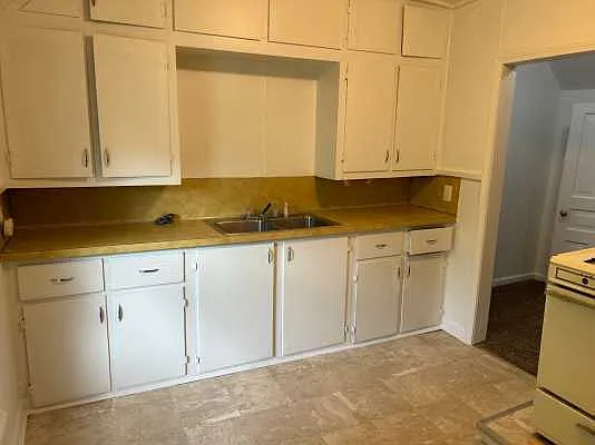 609 Prairie Ave #B — Photo 9