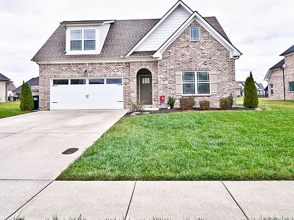 2nd image of 4031 Edmond Dr