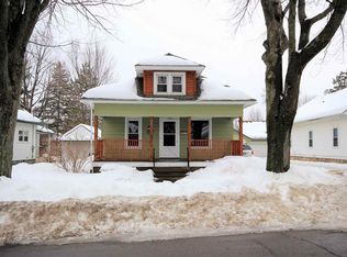 1331 Prospect Ave, Wausau, WI 54403