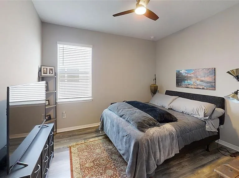 5655 SW 78th Avenue Rd — Photo 21