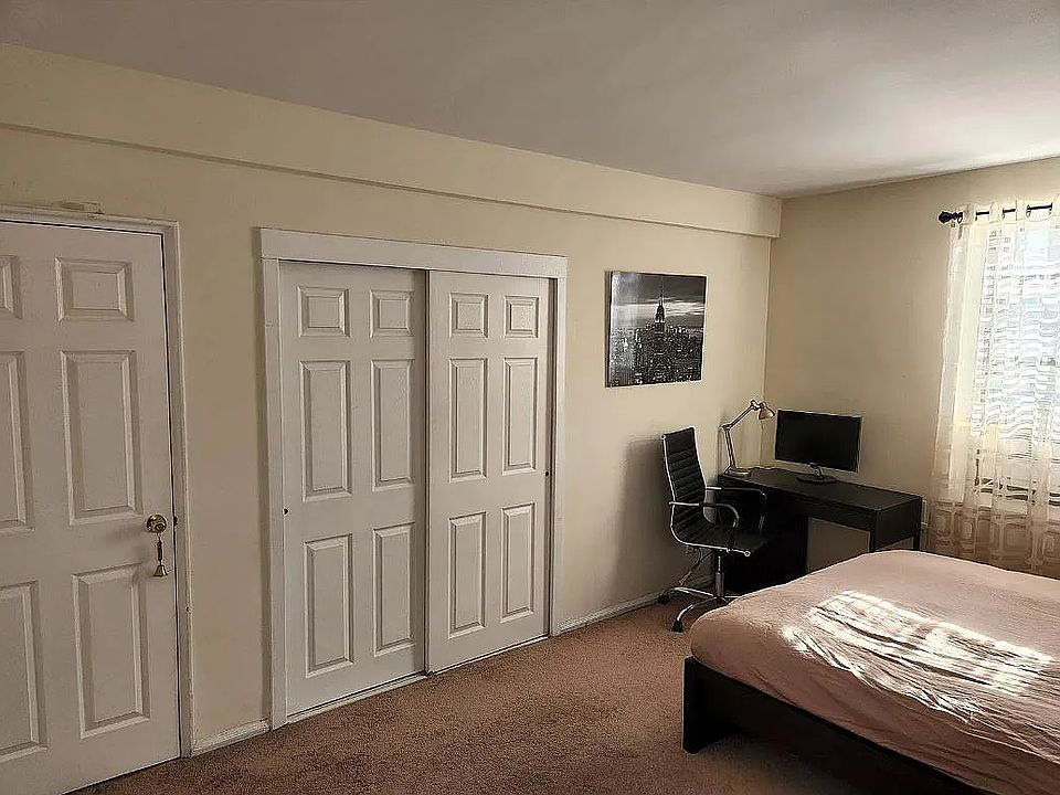 3240 92nd St East Elmhurst, NY, 11369 Apartments for Rent Zillow