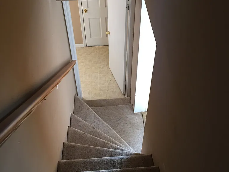 3122 Baldwin St — Photo 5