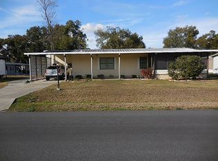 70 Robin Rd, Wildwood, FL 34785