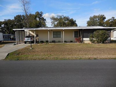 70 Robin Rd, Wildwood, FL, 34785