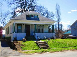 1802 Lenox Rd, Schenectady, NY 12308