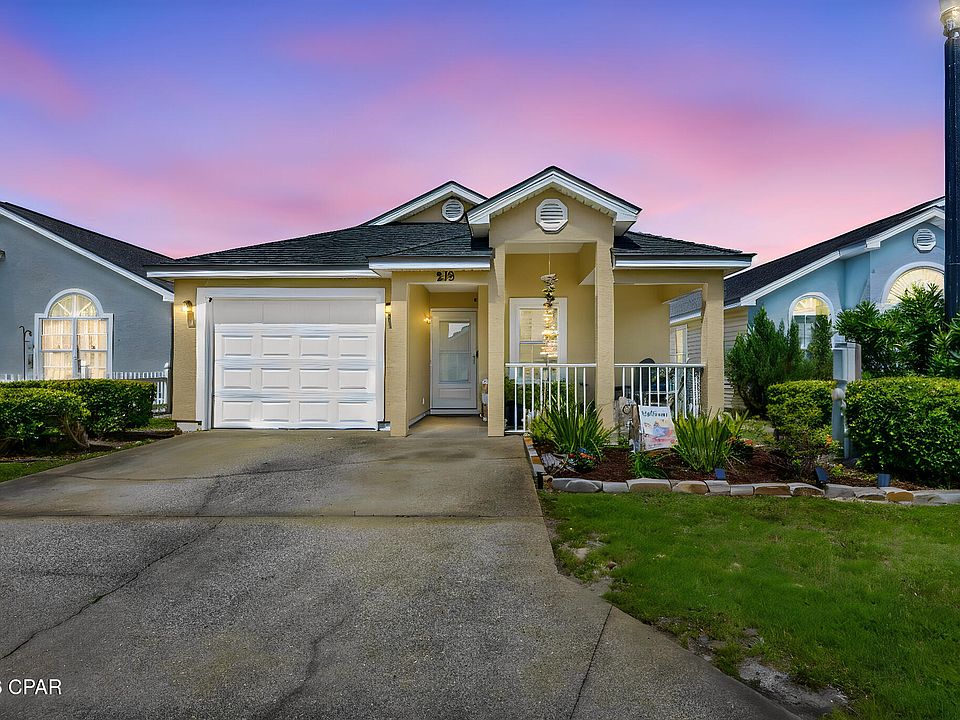 1st image of 219 Coquina Shell Way
