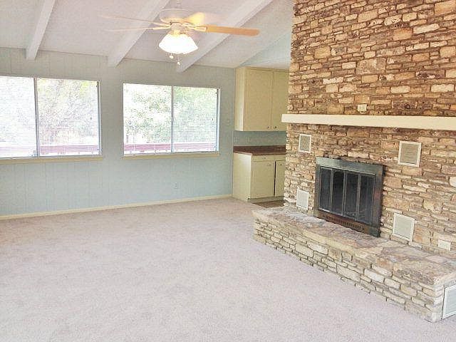1st image of 156 Creekview Dr