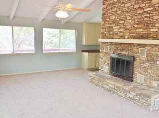156 Creekview Dr, Canyon Lake, TX 78133