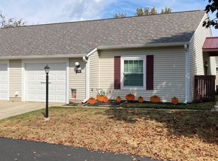 108 Santa Anita Ave, Newark, OH 43055