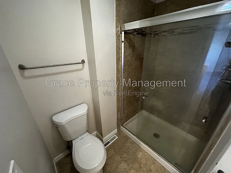 24 Mountain Shadows Ct — Photo 37