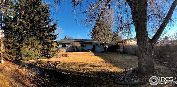 5th image of 6117 Constellation Dr