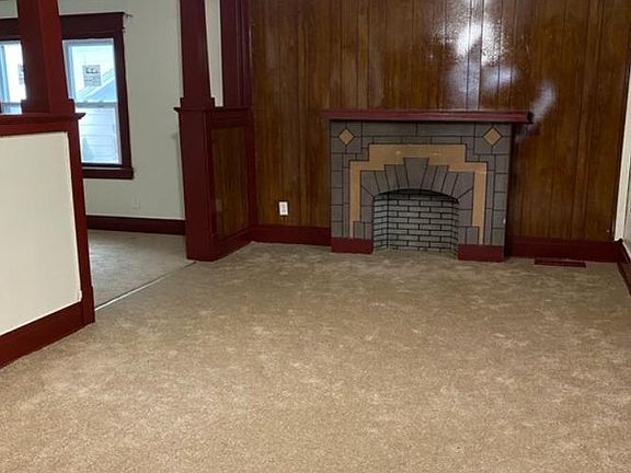 4th image of 488 Cambridge Ave
