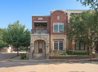 411 NE 1st Ter, Oklahoma City, OK 73104