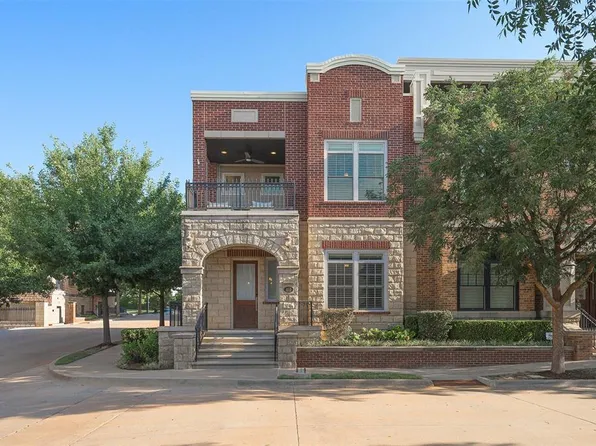 411 NE 1st Ter, Oklahoma City, OK 73104
